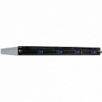 US.RL4TA.002 R369_F4/Xeon 4210R2/256GB 2.5" SATA SSD2/16GB DDR4-2933 ECC RDIMM4/2-port 10GbE RJ-45 LAN Card/800W PSU/NO OS