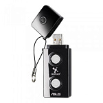 803513 Звуковая карта Asus USB Xonar U3