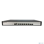 ORIGO OF3208/A1A Сетевая платформа, 6x1000Base-T, 2x1000Base-X SFP, 2xUSB, RJ45 Console, 2-ядерный процессор