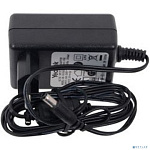 YEALINK 5VDC,2A/ PSU-5v/2A-DC.5.5(1.8 м) Блок питания для SIP-T29G/T43U/T46U(S)/T48U(S)/T58A/T57W/T54W