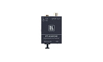 46860 Преобразователь сигнала Kramer Electronics PT-2SPDIF цифровых звуковых сигналов формата Toslink (оптический) в S/PDIF (коаксиальный)