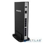 Yeastar TA800 VoIP-шлюз, 8*FXS