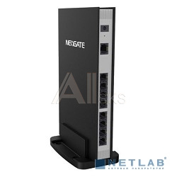 Yeastar TA800 VoIP-шлюз, 8*FXS Yeastar TA800 VoIP-шлюз, 8*FXS