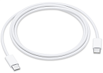 MUF72ZM/A Apple USB-C Charge Cable (1 m)