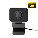 2553164014 JazzTel Vision Cube 4K - 4K UHD USB камера