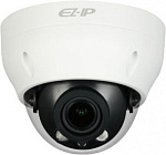 1505171 Камера видеонаблюдения IP Dahua EZ-IPC-D2B20P-ZS 2.8-12мм цветная корп.:белый