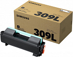 1652033 Картридж лазерный Samsung MLT-D309L SV097A черный (30000стр.) для Samsung ML-551x/ML-651x