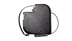 126542 Переходной кабель Mini DisplayPort в HDMI с системой сматывания Kramer Electronics [KRT-4-MDP/H] 1,8 м