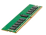 P11040-B21 Память HPE 128GB (1x128GB) 4Rx4 PC4-2933Y-L DDR4 Load Reduced Memory Kit for Gen10 servers Cascade Lake