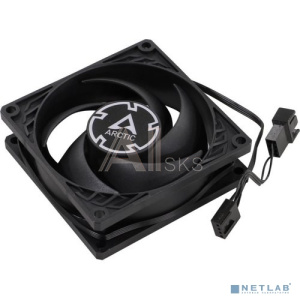 Case fan ARCTIC P8 PWM (PST) CO RTL (ACFAN00151A)