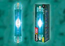 04850 MH-DE-150/BLUE/R7s картон
