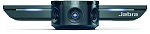 1000544095 Видеокамера/ Jabra PanaCast