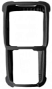 Защитный бампер для EK430 Bluebird ASSY: EK430 Rugged boot (629010006)