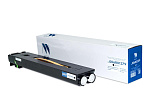 npr_C5393 Картридж NVP совместимый NV-006R01379 Black