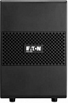 1061947 Батарея для ИБП Eaton EBM Tower 12В 9Ач для 9SX1000I