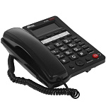 1915074 RITMIX RT-550 black
