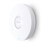 3227263 Wi-Fi точка доступа 1800MBPS DUAL BAND EAP620 HD TP-LINK