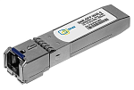 SNR-SFP-W35-3 SNR Модуль SFP WDM, дальность до 3км (6dB), 1310нм