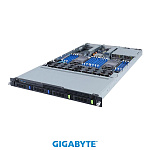 3202388 Серверная платформа GIGABYTE 1U R182-34A