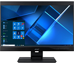 DQ.VTQER.01A ACER Veriton Z4870G All-In-One 23,8" FHD (1920x1080) IPS NT, i3 10100, 8GB DDR4 2666, 1TB HDD 7200rpm, Intel UHD 630, WiFi, BT, DVD-RW, USB K&Mouse, W