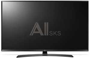 1249088 Телевизор LCD 43" 43LK6000PLF LG