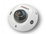 1356121 IP камера 2MP DOME DS-I259M(C) (2.8MM) HIWATCH
