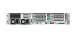 2027729 Сервер Yadro Виртуализация X2-200 2x6240R 16x32Gb 2x480Gb SSD SATA RAID 25G 2P 2x1300W Сервер YADRO Виртуализация X2-200,2U,8*LFF,2*Intel Xeon 6240R(2