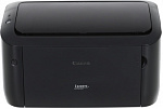 Принтер лазерный Canon imageClass LBP6030B (8468B010) A4 черный