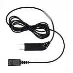 2859168612 JPL BL-05NB (USB-A) 2859168612 JPL BL-05NB (USB-A)