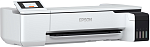 C11CJ15301A0 Принтер Epson SureColor SC-T3100X