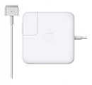 760242 Блок питания Apple MagSafe 2 60W от бытовой электросети