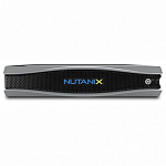 1198588 Платформа NUTANIX Hardware 2x4316 16x32Gb 8x6Tb 3.5" SSD 2x1.92Tb 3.5" SSD (NX-8155-G8-4316)