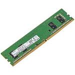 1332111 Модуль памяти DIMM 4GB PC25600 DDR4 M378A5244CB0-CWED0 SAMSUNG