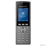 Grandstream WP825 WiFi телефон SIP