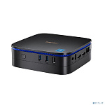 Blackview MP60/N150/16+512GB Мини ПК Blackview MP60 (Intel N150) 16+512GB, WIFI a/b/g/n/ac, Bluetooth 4.2, Win11 Pro, USB3.0 (319559) Blackview MP60/N150/16+512GB Мини ПК Blackview MP60 (Intel N150) 16+512GB, WIFI a/b/g/n/ac, Bluetooth 4.2, Win11 Pro, USB3.0 (319559)