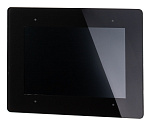 6155986 GLA-12-TС-B-I-HL-AG-30PS-WT2-R50