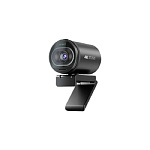 eMeet SmartCam S600 (E7001)