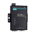 6125515 UC-2114-T-LX