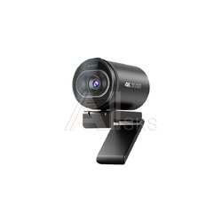 eMeet SmartCam S600 (E7001)