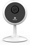 1186190 Камера видеонаблюдения IP Ezviz C1C 720P 2.8-2.8мм цв. корп.:белый