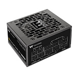 11059792 Блок питания Thermaltake Toughpower SFX 850W PS-STP-0850FNFAGE-1 /Fully Modular/Non Light/Full Range/Analog/80 Plus Gold/EU/100% JP CAP/All Flat Cable