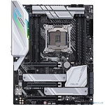 Asus PRIME X299-A II {LGA2066 X299 USB3.2 GEN2 MB}