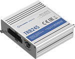 1000654854 Kоммутационнаяплата ТRB245 Cat4