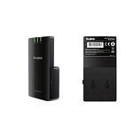 RT20U DECT-репитер для SIP- телефонов W52P/W60P/W41P