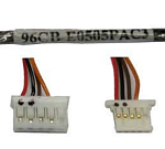 6128071 96CB-E0505PAC3