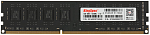 KS1600D3P15004G KingSpec DDR3 DIMM 4GB 1600MHz CL11 1x4GB 1.5V 240-pin