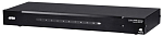 VS0110HA-AT-G ATEN 10-Port 4K HDMI Splitter