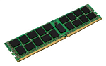 KSM26RS8/16MEI Kingston Server Premier DDR4 16GB RDIMM 2666MHz ECC Registered 1Rx8, 1.2V (Micron E IDT)