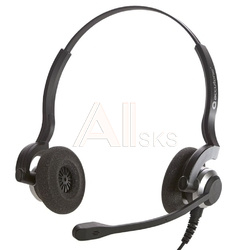 4670804406 Accutone UB910 USB (ZA-UB910-UC)