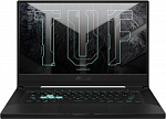 1776089 Ноутбук Asus TUF Gaming Dash FX516PC-HN003 Core i5 11300H 16Gb SSD512Gb NVIDIA GeForce RTX 3050 4Gb 15.6" IPS FHD (1920x1080) noOS grey WiFi BT